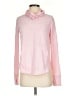 Lilly Pulitzer Pink Sweatshirt Size XS - photo 1