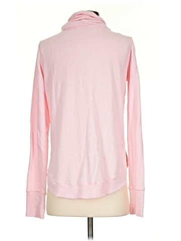 Lilly Pulitzer Sweatshirt (view 2)