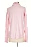 Lilly Pulitzer Pink Sweatshirt Size XS - photo 2