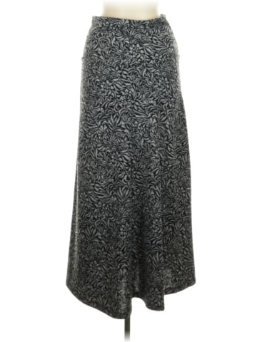 Christopher & Banks Casual Skirt (view 2)