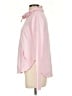 Lilly Pulitzer Pink Sweatshirt Size XS - photo 5