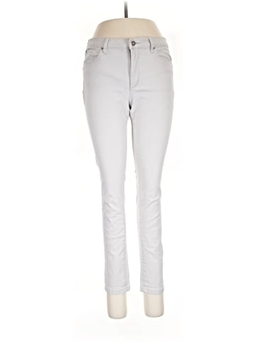 Jones New York Jeans (view 1)