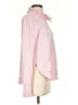 Lilly Pulitzer Pink Sweatshirt Size XS - photo 4