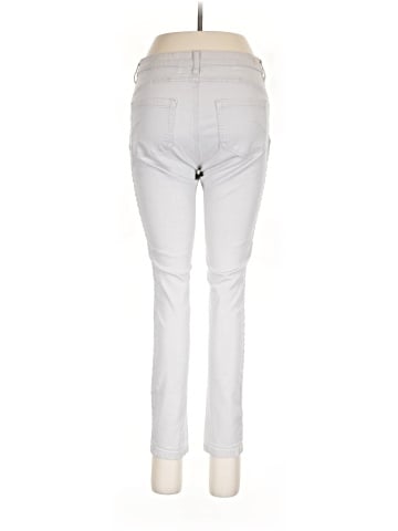 Jones New York Jeans (view 2)