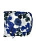 Unbranded Blue Scarf One size - photo 2