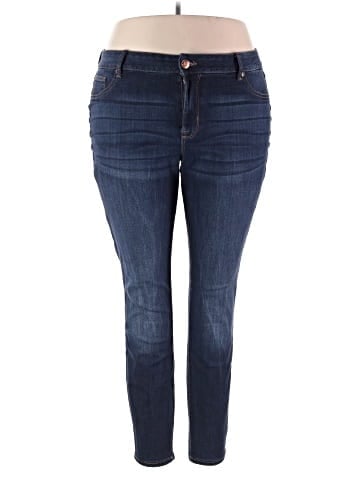 Maurices Jeans (view 1)