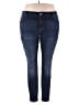 Maurices Blue Jeans Size 22W - photo 1
