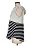 Lularoe Gray Sleeveless T-Shirt Size M - photo 5