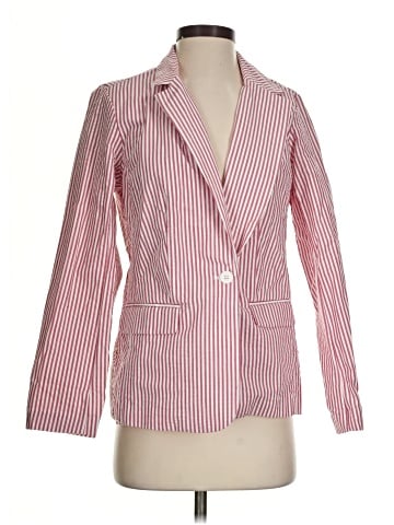 Joan Rivers Blazer (view 1)