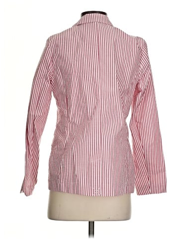 Joan Rivers Blazer (view 2)