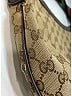 Gucci Brown Tan Hobo One size - photo 8