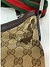 Gucci Brown Tan Hobo One size - photo 7