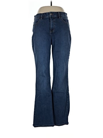 Talbots Outlet Jeans (view 1)