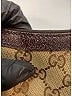 Gucci Brown Tan Hobo One size - photo 10