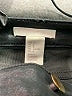 H&M Black Jeans Size 8 - photo 7