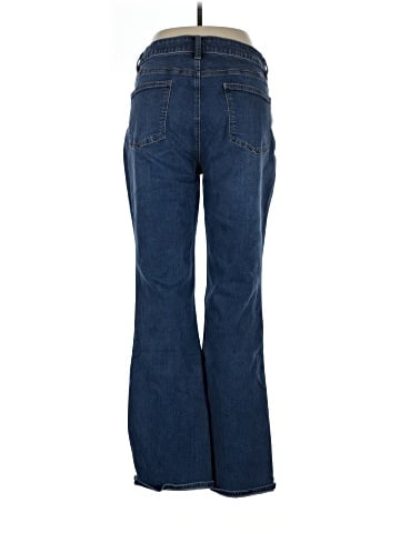 Talbots Outlet Jeans (view 2)