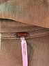 Free People Green Coat Size XS - photo 6