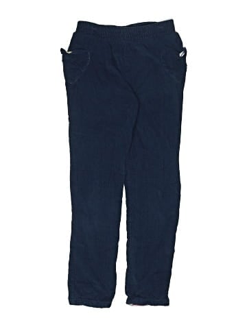 Mini Boden Casual Pants (view 1)