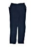 Mini Boden Blue Casual Pants Size 10 - photo 1