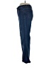 Talbots Outlet Blue Jeans Size 12 - photo 5