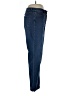 Talbots Outlet Blue Jeans Size 12 - photo 4