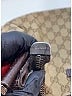 Gucci Brown Tan Hobo One size - photo 11