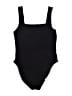 Old Navy Black Bodysuit Size M - photo 1
