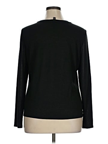 Banana Republic Factory Store Pullover Sweater (view 2)