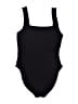 Old Navy Black Bodysuit Size M - photo 2