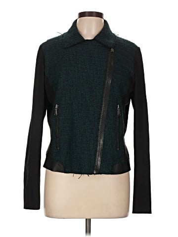 Elie Tahari Jacket (view 1)