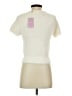 Muse Ivory Sweater Vest Size S - photo 2