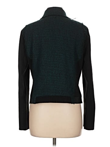 Elie Tahari Jacket (view 2)