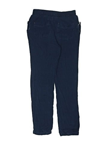 Mini Boden Casual Pants (view 2)