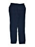 Mini Boden Blue Casual Pants Size 10 - photo 2
