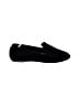 Birdies Solid Black Flats Size 10 - photo 1