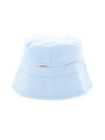 Rains Hat (view 1)