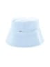 Rains Blue Hat Size XS - Med - photo 1