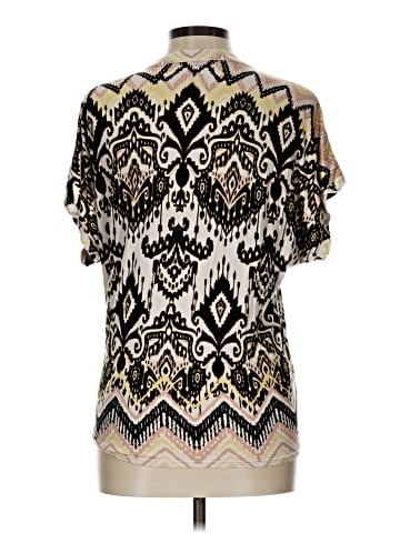 Hale Bob Short Sleeve T-Shirt (view 2)