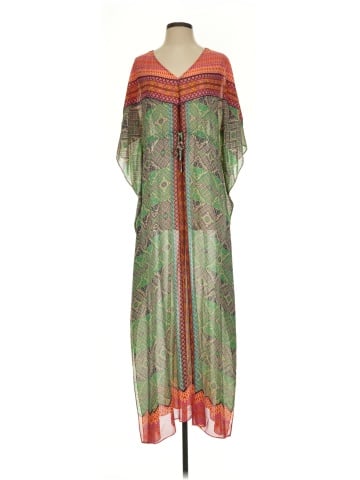 Vanessa Virginia Casual Dress (view 1)
