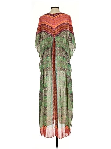 Vanessa Virginia Casual Dress (view 2)