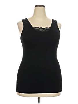 Jilla Active Tank Top