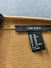 Forever 21 Solid Tan Casual Dress Size XS - photo 7