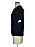 Boden Blue Pullover Sweater Size XS - photo 5