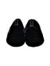 Birdies Solid Black Flats Size 10 - photo 2