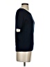 Boden Blue Pullover Sweater Size XS - photo 4