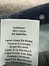 Talbots Blue Denim Jacket Size S - photo 7