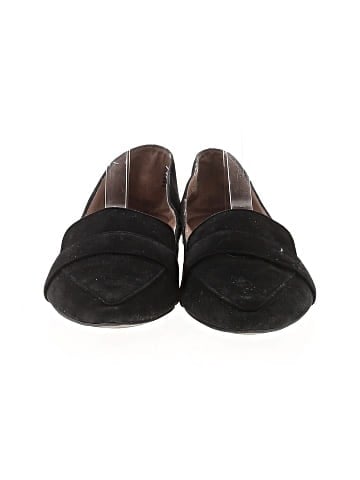 Steve Madden Flats (view 2)