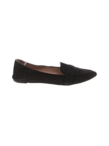 Steve Madden Flats (view 1)
