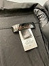 Renuar Black Casual Dress Size S - photo 6