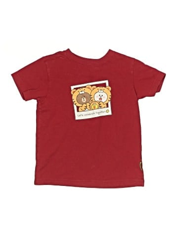 UT for Uniqlo Short Sleeve T-Shirt (view 1)